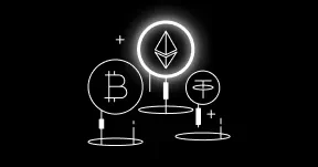 LATAM Criptocurrencies - thumbnail