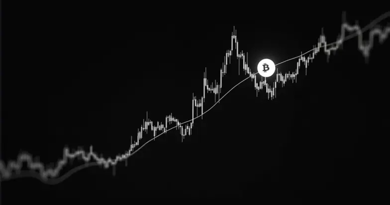 Market Trend: Key Insights Into Bitcoin's Cooling Phase and Future Outlook