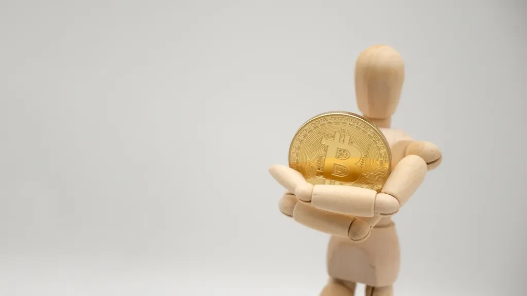 quanto vale um etf de bitcoin