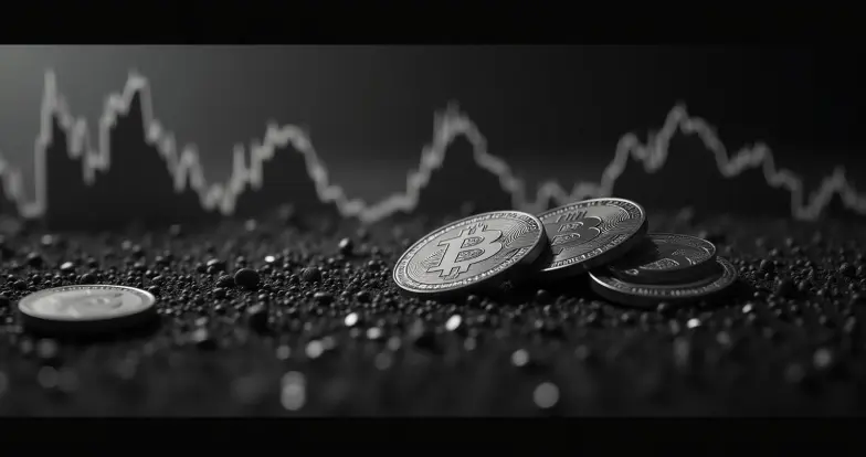 Bitcoin Custody and Bitcoin ETFs: How They’re Revolutionizing Institutional Adoption