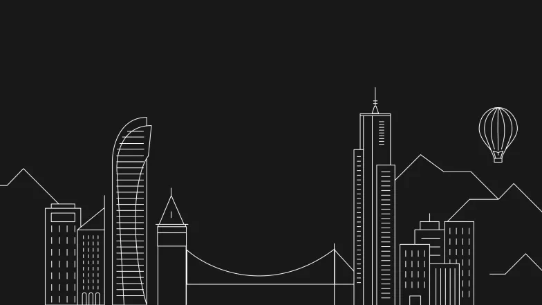 OKX to Open an Office in Turkiye