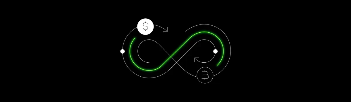 SEC Kripto Toplantı Mid