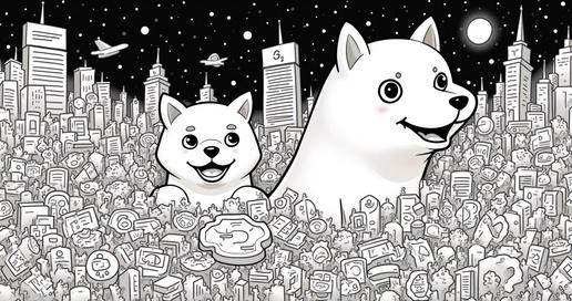 Memecoin Pazarı: Bilmeniz Gereken Temel Trendler, Riskler ve İçgörüler