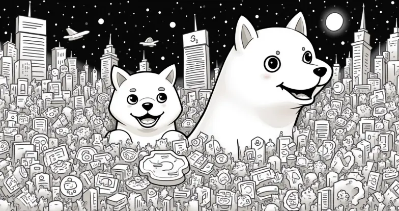 Memecoin Market: Key Trends, Risks, and Insights You Need to Know