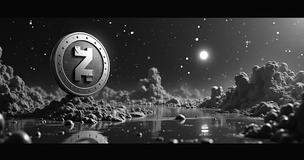 PYTH and SPX6900 Token: Exploring Meme Coin Culture and Decentralized Oracle Innovations