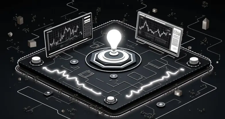 Trust in Crypto: Top Features to Look for in a Secure Exchange