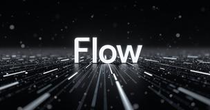 Flow Network Upgrade: How Forte and Crescendo Are Revolutionizing Blockchain