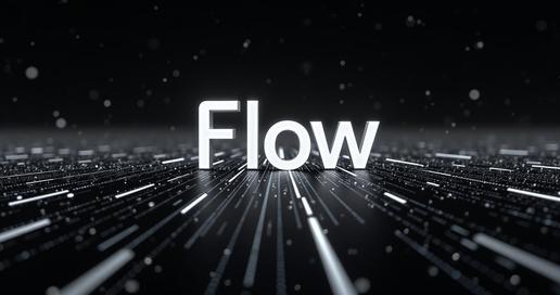 Flow Netwerk Upgrade: Hoe Forte en Crescendo Blockchain Revolutioneren