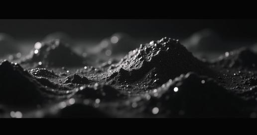 Tether USDT и Ethereum: ключевые аспекты циркуляции, эмиссии и расширения блокчейнов