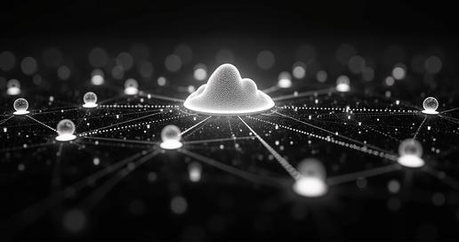 Миграция Phala на Ethereum: Что нужно знать сейчас