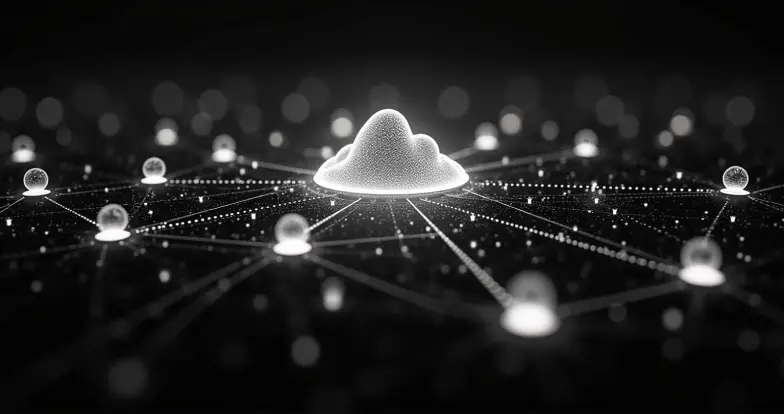 Phala Ethereum Migration: What You Need to Know Now