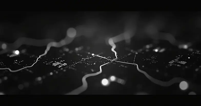 How Institutional Adoption of Digital Assets is Accelerating with On-Chain Identity Solutions