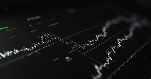 ASTER Leverage Trade: Unlocking High-Risk, High-Reward Opportunities with Up to 1001x Leverage
