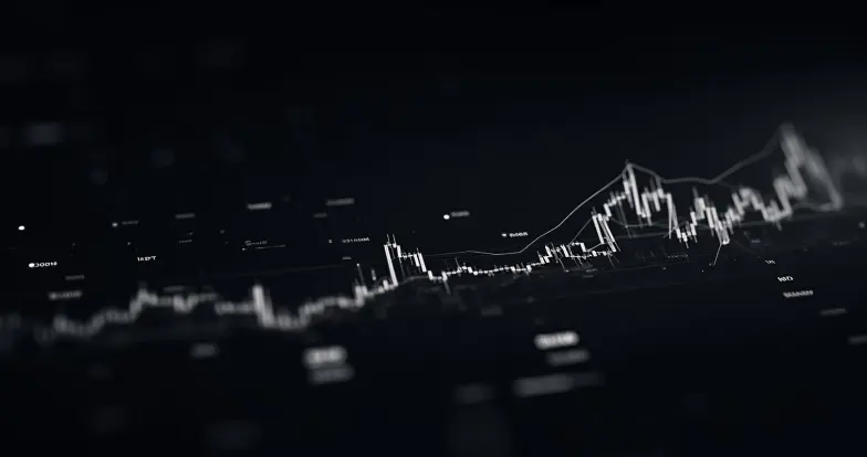 Quanto QTO Price: Key Insights, Features, and Market Trends You Need to Know