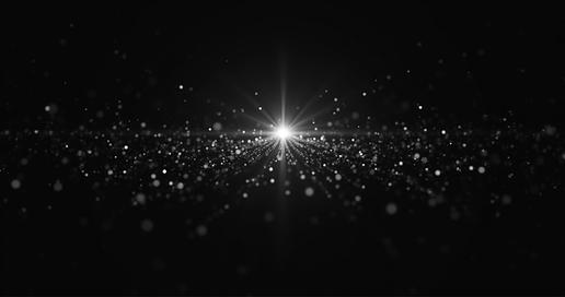WorldChain en Unichain: Hoe Ethereum Layer-2 Netwerken Schaalbaarheid en Interoperabiliteit Revolutioneren