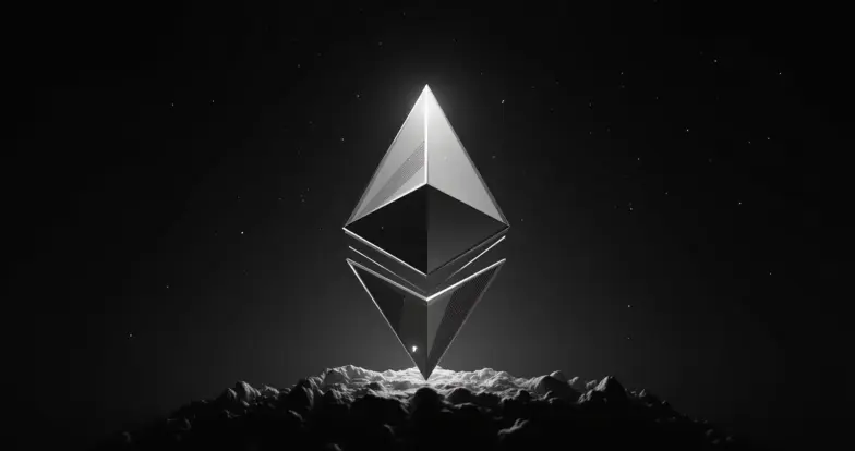 Token Unlock: WLFI’s $483M Release and Decentralized Governance Explained