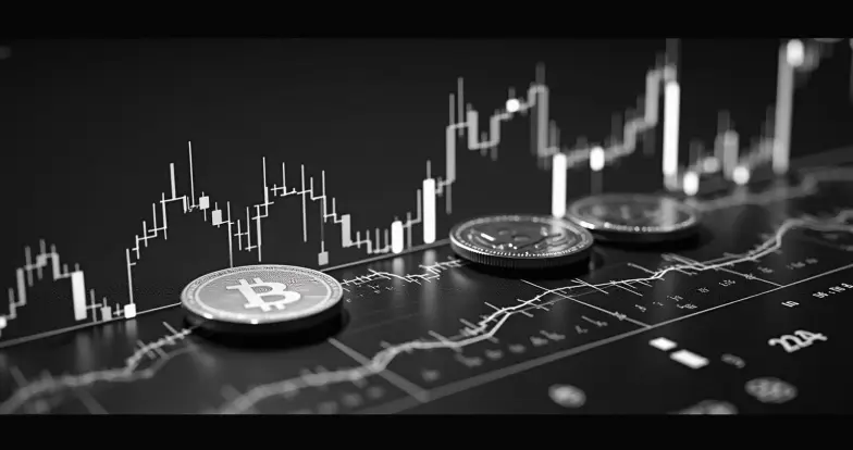 Altcoins and ETF Approvals: How Institutional Adoption is Reshaping the Crypto Market
