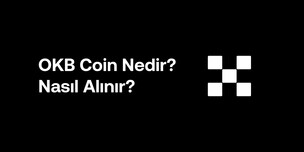 OKB Coin Nedir? Nasıl Alınır?