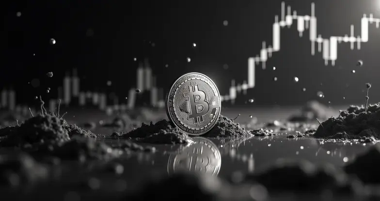 PEPE Price Analysis: Can the Meme Coin Break Out Amid Volatility?