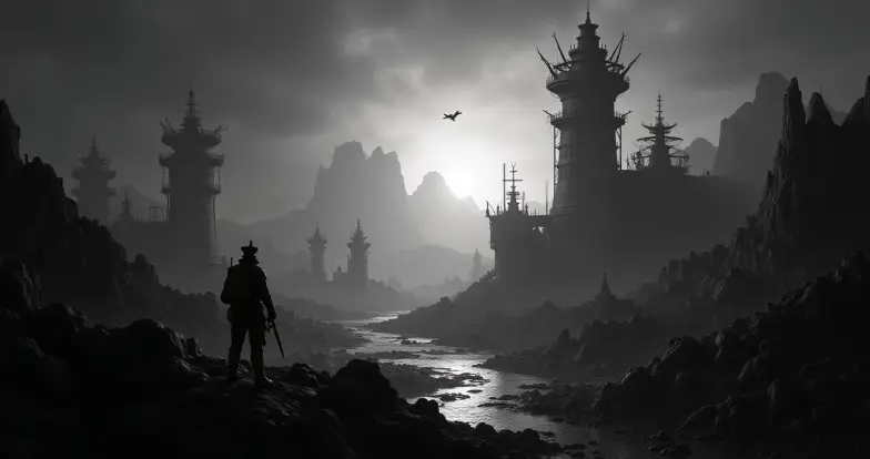 Undeads Games UDS Price: Exploring Tokenomics, Staking, and GameFi Innovations