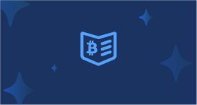 Ethereum (ETH)