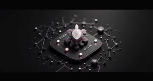 TURTLE Tokenomics and Airdrop: Everything You Need to Know