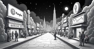 Memecoin 泵市场：您需要了解的关键洞察、趋势和策略