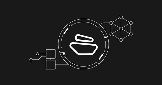 Розуміння Zebec: від інтеграції Solana до запуску Nautilus Chain