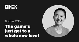 比特幣 ETF 的崛起之勢 | 未來展望與挑戰