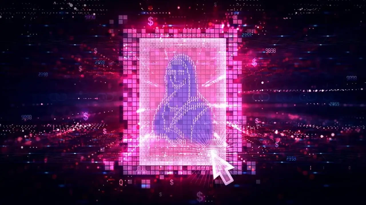 tipos-de-ativos-digitais-nfts