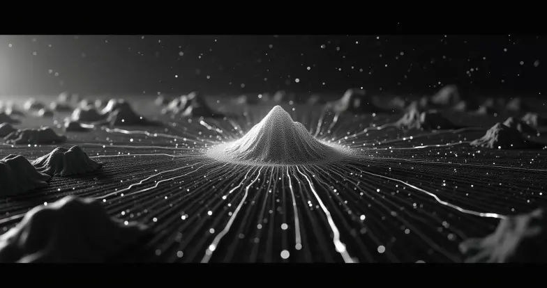 Solana: Why Its Speed and Cost-Efficiency Are Revolutionizing Blockchain Applications