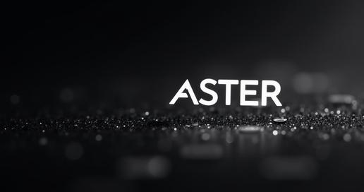 Aster、USDF 與去中心化永續合約的崛起：你需要了解的關鍵洞察