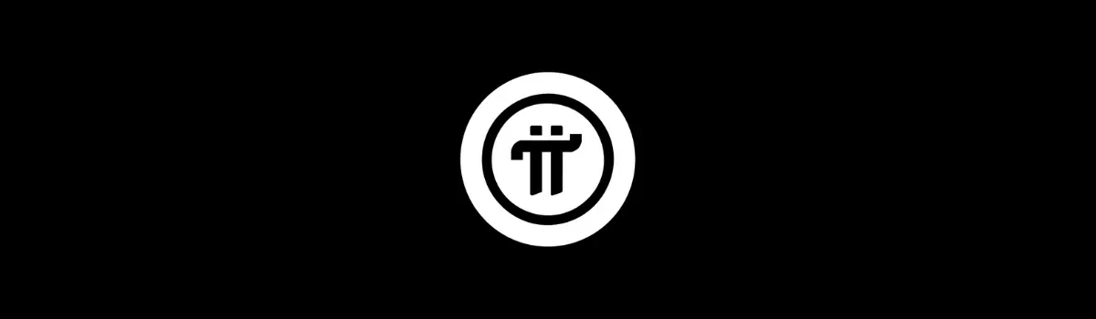 Pi Network Mid
