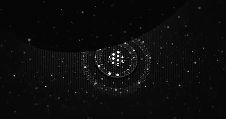 Polkadot DOT Price Analysis: Key Levels, Predictions, and Adoption Drivers