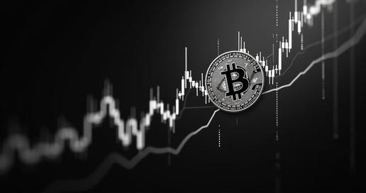 比特币、FOMC与市场趋势：您现在需要了解的关键洞察