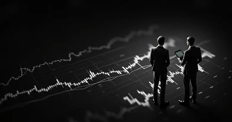 ETF Innovations: Nasdaq and CBOE Drive Crypto and Volatility Market Growth