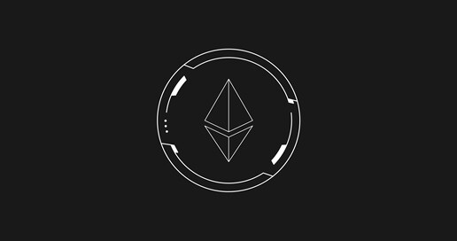 Lido 101: полное руководство по решению для ликвидного стейкинга Ethereum