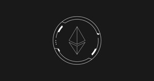 Lido 101: una guía completa de la solución de staking líquido de Ethereum