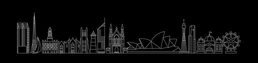 OKX Australia Earns Two 'Highly Commended' Awards at Finder Crypto Trading Platform Awards 2025