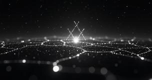 IMX Bounce Forecast: Key Insights, Technical Analysis, and Market Trends