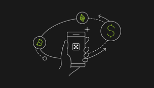 區塊鏈檔案儲存協議:Arweave 指南 | 5 分鐘看懂運作原理應用與 AR 代幣!