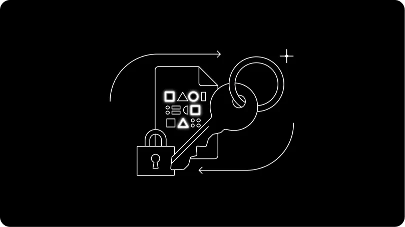 trade-academy-beginner-4