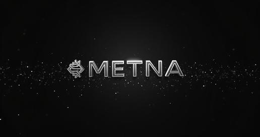 Meteora MET价格：关键洞察、代币发行详情及未来潜力