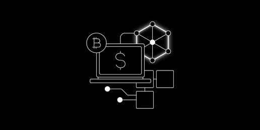 Bitcoin Madenciliği Kârlılığı İkinci Kez Yükseldi
