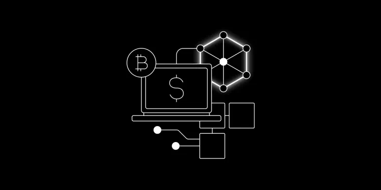 bitcoin-mining-profitability