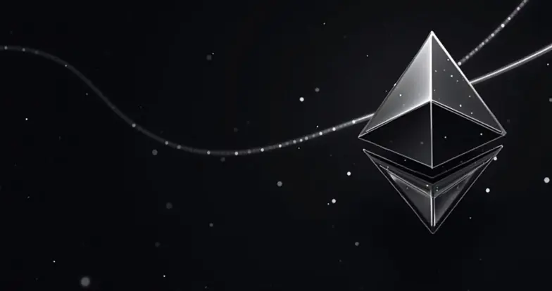 RNBW Token Wallet: Unlocking Gamified Rewards and Next-Gen DeFi Tools