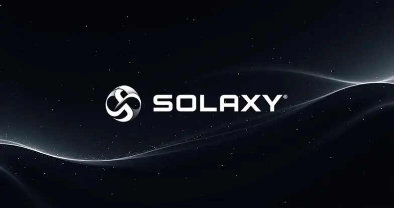 Solaxy SOLX Price: Key Insights, Features, and Future Potential