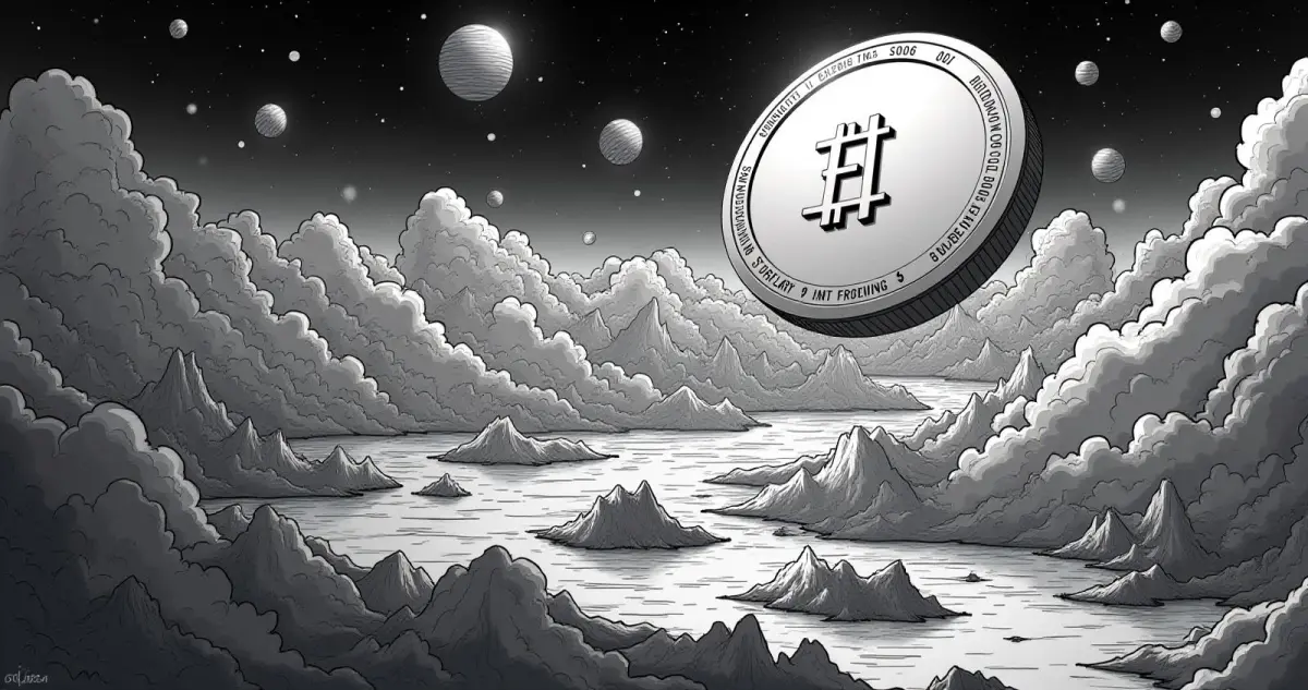USDT Exchange: How Stablecoins Are Revolutionizing Crypto Trading
