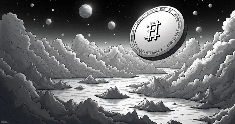 USDT Exchange: How Stablecoins Are Revolutionizing Crypto Trading
