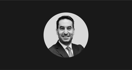 OKX Officially Launches OKX TR, Tailored Specifically for Our Turkish Users